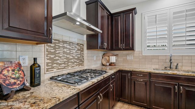 7827 E BALTIMORE Street, Mesa, AZ 85207