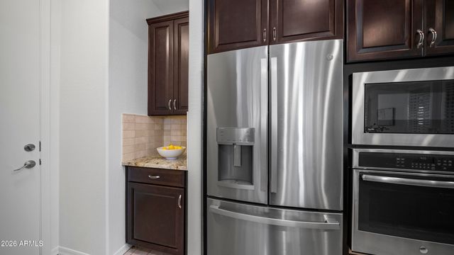 7827 E BALTIMORE Street, Mesa, AZ 85207