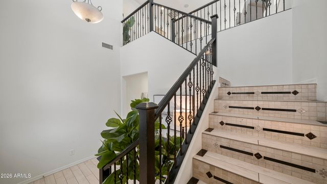 7827 E BALTIMORE Street, Mesa, AZ 85207