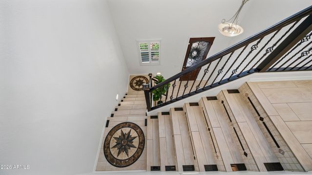 7827 E BALTIMORE Street, Mesa, AZ 85207