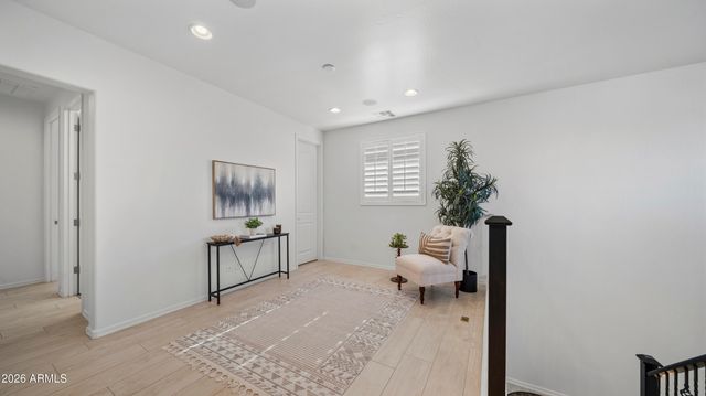 7827 E BALTIMORE Street, Mesa, AZ 85207