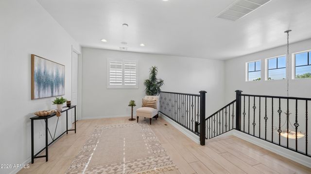 7827 E BALTIMORE Street, Mesa, AZ 85207