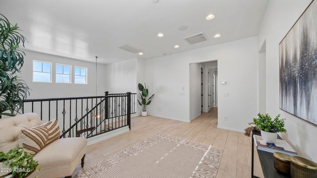 7827 E BALTIMORE Street, Mesa, AZ 85207