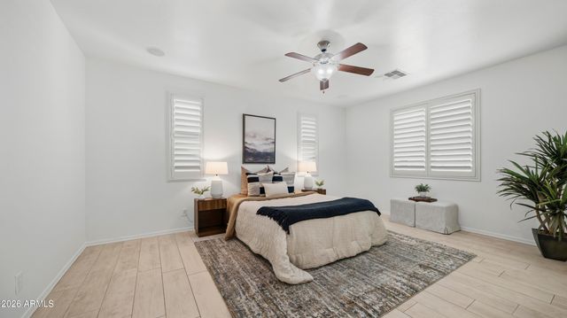 7827 E BALTIMORE Street, Mesa, AZ 85207