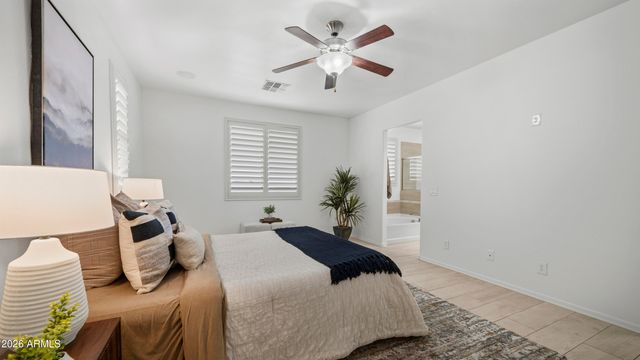 7827 E BALTIMORE Street, Mesa, AZ 85207
