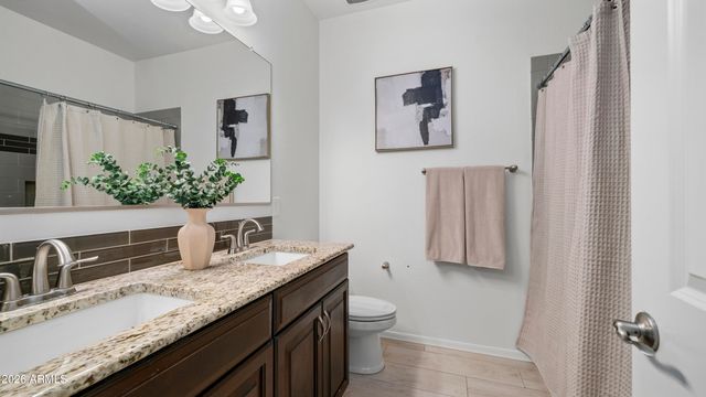 7827 E BALTIMORE Street, Mesa, AZ 85207