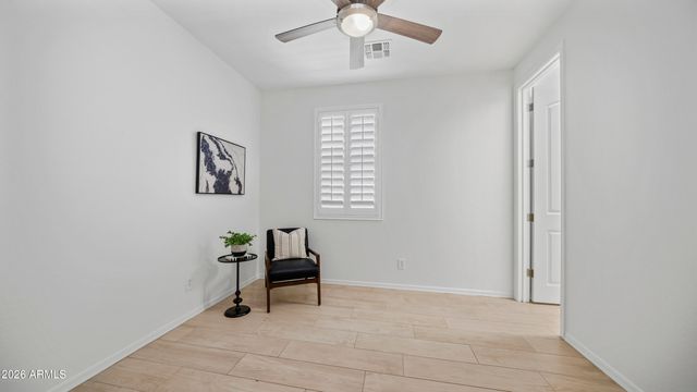 7827 E BALTIMORE Street, Mesa, AZ 85207