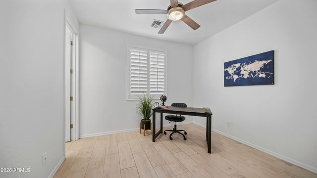 7827 E BALTIMORE Street, Mesa, AZ 85207