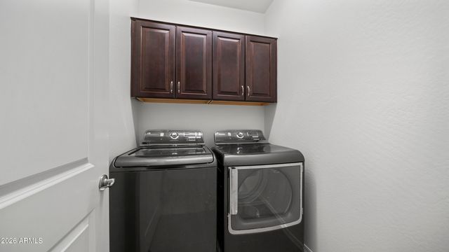 7827 E BALTIMORE Street, Mesa, AZ 85207