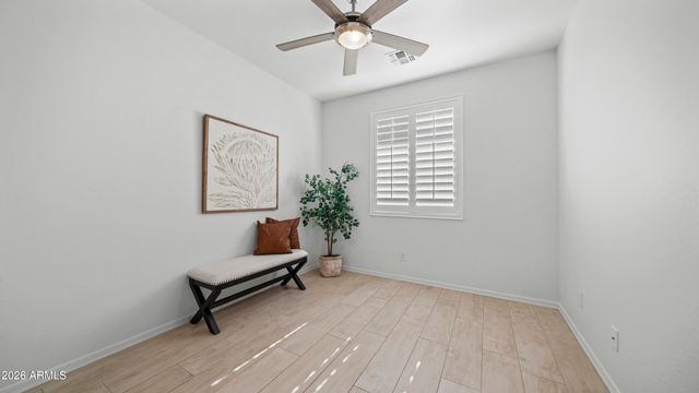 7827 E BALTIMORE Street, Mesa, AZ 85207