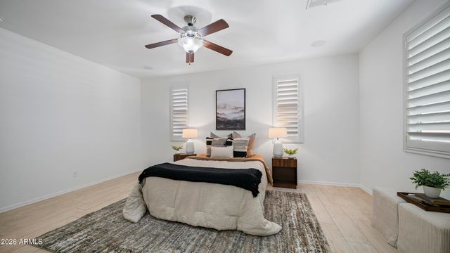 7827 E BALTIMORE Street, Mesa, AZ 85207