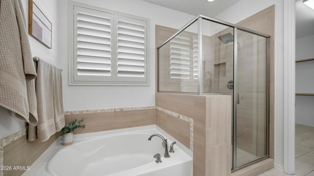 7827 E BALTIMORE Street, Mesa, AZ 85207