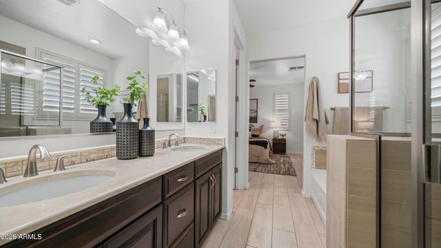 7827 E BALTIMORE Street, Mesa, AZ 85207