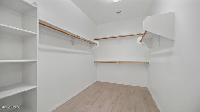 7827 E BALTIMORE Street, Mesa, AZ 85207