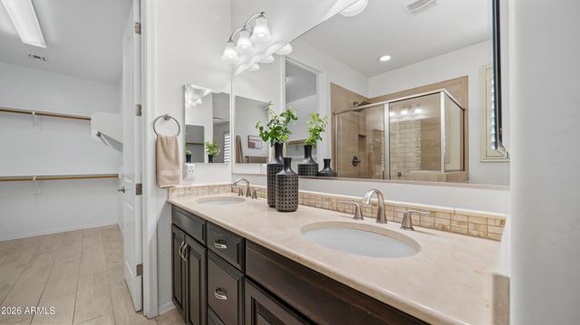 7827 E BALTIMORE Street, Mesa, AZ 85207