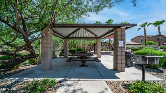 7827 E BALTIMORE Street, Mesa, AZ 85207