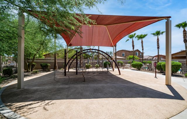 7827 E BALTIMORE Street, Mesa, AZ 85207