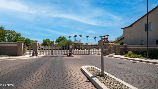 7827 E BALTIMORE Street, Mesa, AZ 85207