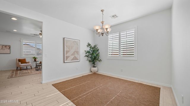 7827 E BALTIMORE Street, Mesa, AZ 85207