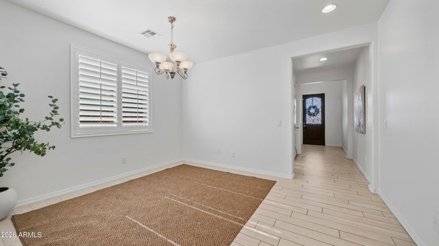 7827 E BALTIMORE Street, Mesa, AZ 85207