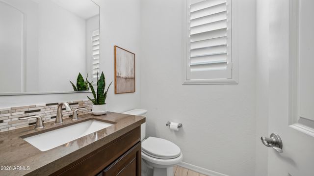 7827 E BALTIMORE Street, Mesa, AZ 85207