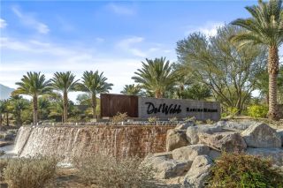 82 Prosecco, Rancho Mirage, CA 92270