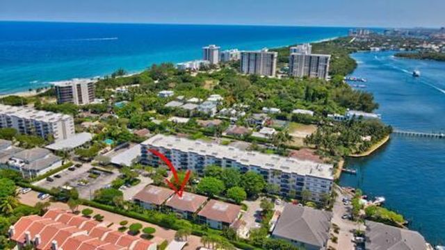 935 Sweetwater Lane 204, Boca Raton, FL 33431