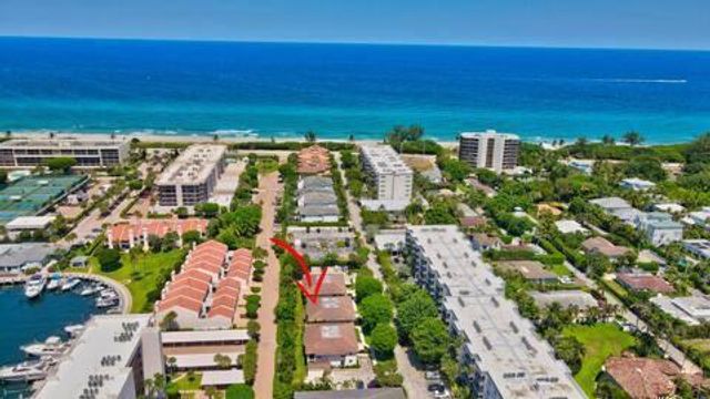935 Sweetwater Lane 204, Boca Raton, FL 33431
