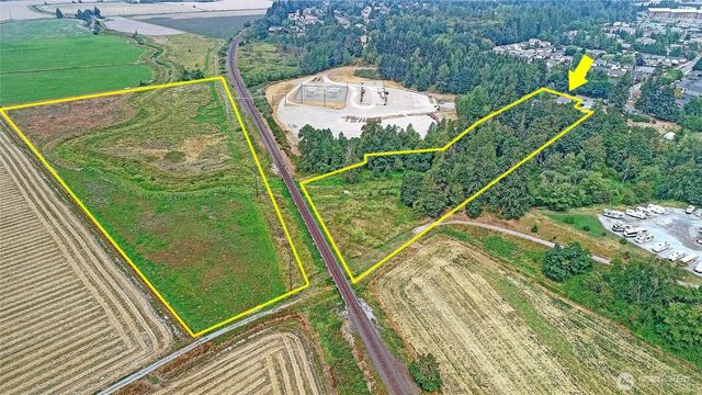 7212 Pioneer Hwy, Stanwood, WA 98292