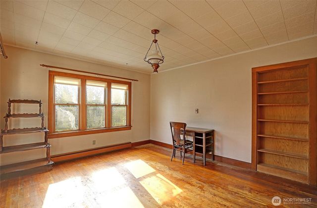 7212 Pioneer Hwy, Stanwood, WA 98292