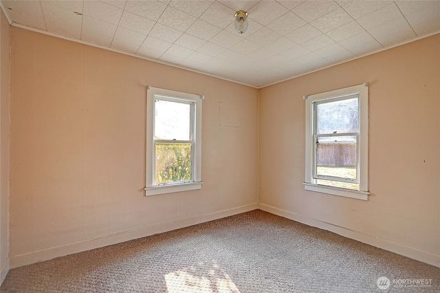 7212 Pioneer Hwy, Stanwood, WA 98292