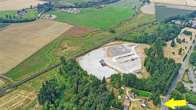 7212 Pioneer Hwy, Stanwood, WA 98292