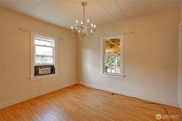 7212 Pioneer Hwy, Stanwood, WA 98292