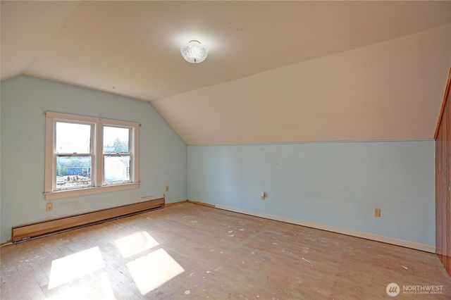 7212 Pioneer Hwy, Stanwood, WA 98292