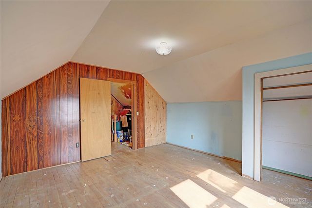 7212 Pioneer Hwy, Stanwood, WA 98292