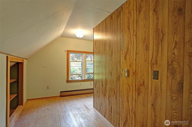 7212 Pioneer Hwy, Stanwood, WA 98292
