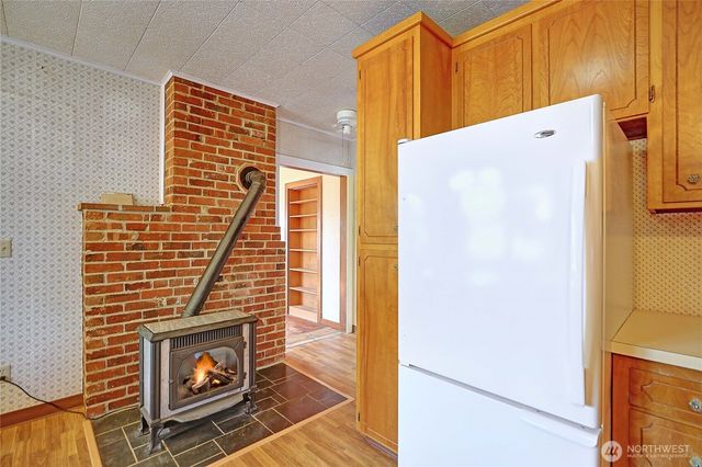 7212 Pioneer Hwy, Stanwood, WA 98292