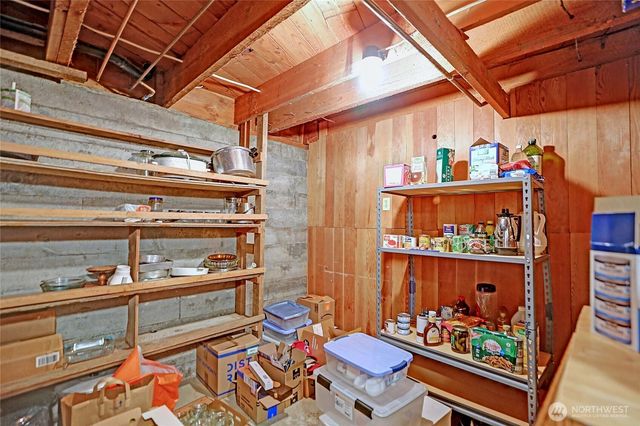 7212 Pioneer Hwy, Stanwood, WA 98292