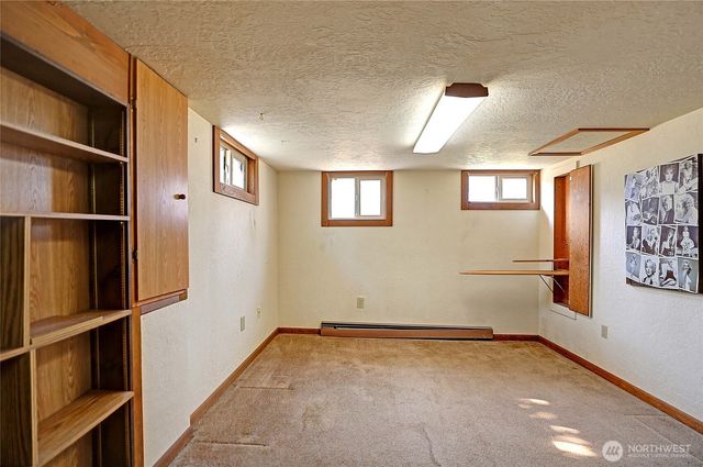 7212 Pioneer Hwy, Stanwood, WA 98292