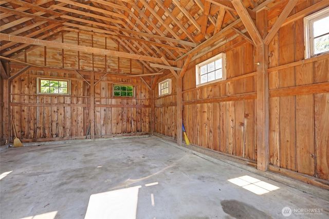 7212 Pioneer Hwy, Stanwood, WA 98292