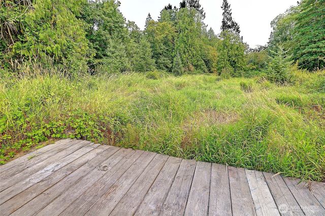 7212 Pioneer Hwy, Stanwood, WA 98292