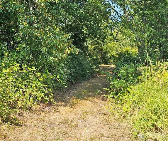7212 Pioneer Hwy, Stanwood, WA 98292