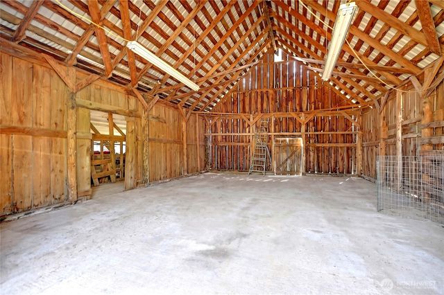 7212 Pioneer Hwy, Stanwood, WA 98292