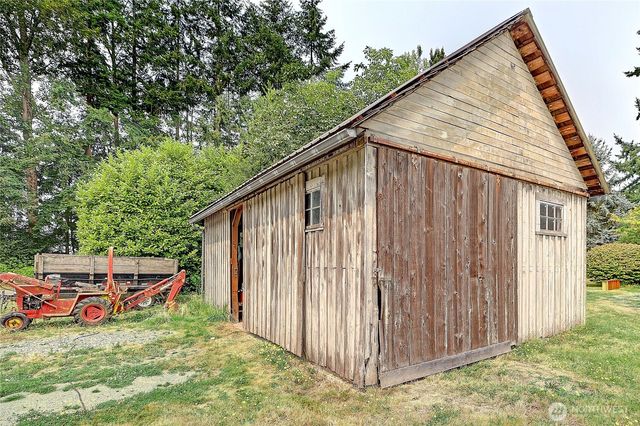 7212 Pioneer Hwy, Stanwood, WA 98292