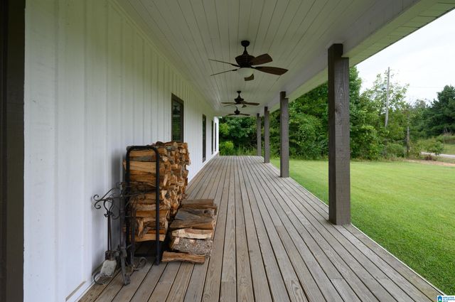 7742 SHOAL CREEK ROAD, Ashville, AL 35953