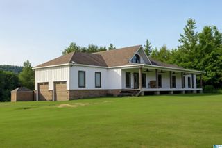 7742 SHOAL CREEK ROAD, Ashville, AL 35953