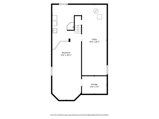 8340 S Yates Boulevard, Chicago, IL 60617