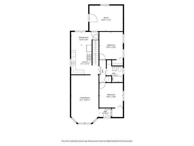 8340 S Yates Boulevard, Chicago, IL 60617