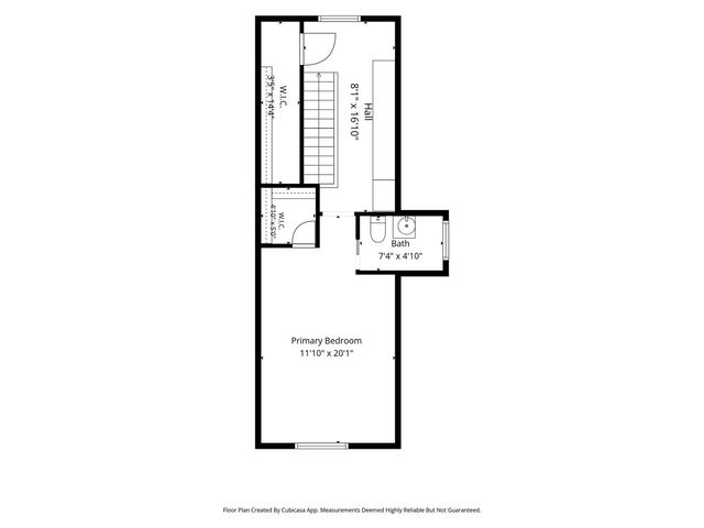 8340 S Yates Boulevard, Chicago, IL 60617