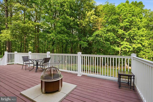 1000 SOLOMON FRAZIER, Saint Leonard, MD 20685